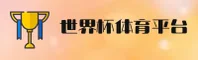 隐私政策